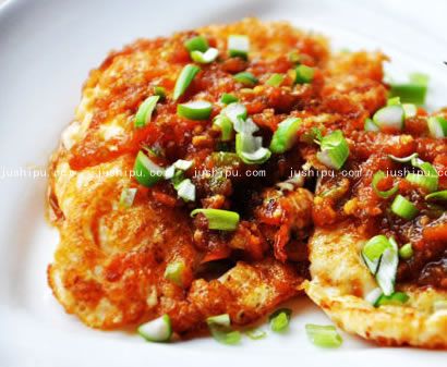 ِ�з������ www.sk010.cn