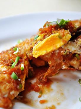 �I�B(y��ng)�ҳ��� ِ�з������