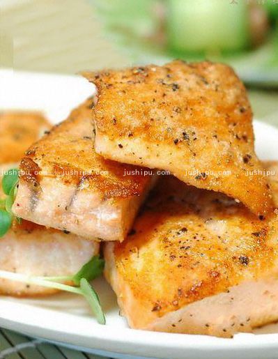 �����R���~������ www.sk010.cn