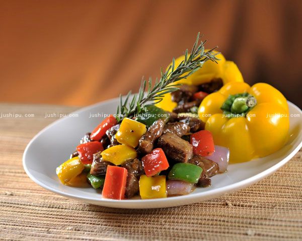 �~�ǟ����������� www.sk010.cn