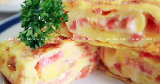 ���ȷ��������u���������� www.sk010.cn