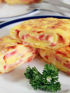 ���ȷ��������u����������