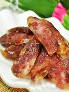 ��� �������c������