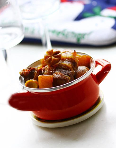 �㹽������������� www.sk010.cn