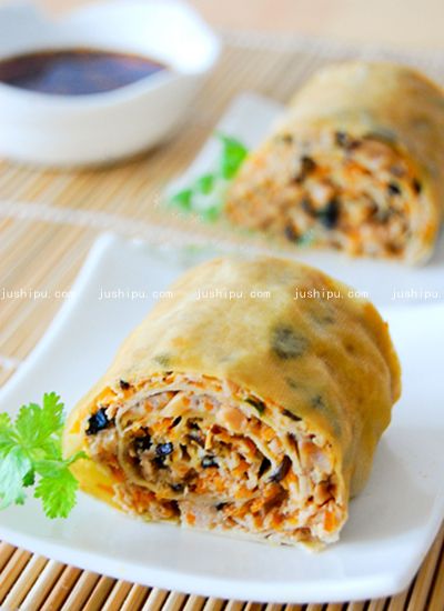 ��ţ��������� www.sk010.cn