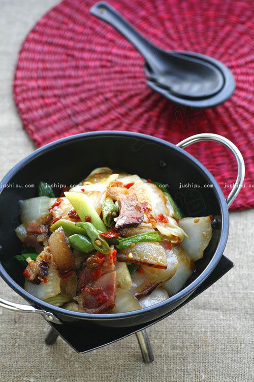 �D����������� www.sk010.cn