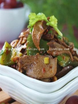 �ཷ�����������