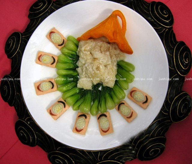 ܽ���~(y��)�ǵ�����