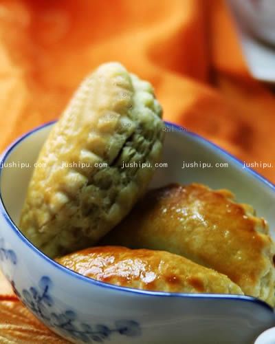 ��Ƥ������� www.sk010.cn