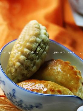 ��Ƥ�������