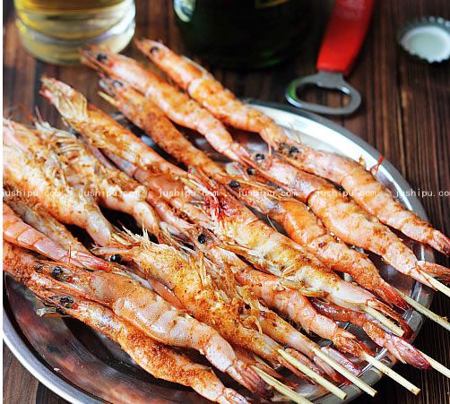 ���������r������ www.sk010.cn