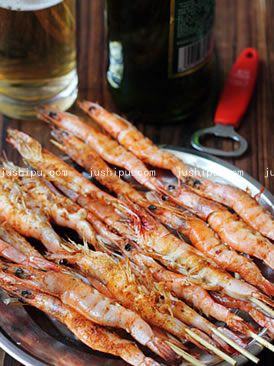 ��Ͳ� ���������r������