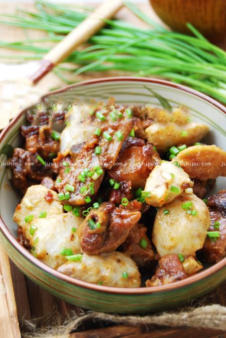 ��ܵ���K�������� www.sk010.cn