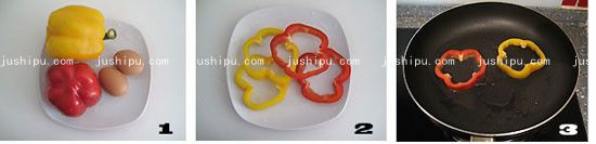 �ʽ�Ȧ̫ꖻ��嵰������ www.sk010.cn