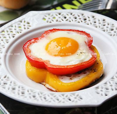 �ʽ�Ȧ̫ꖻ��嵰������ www.sk010.cn