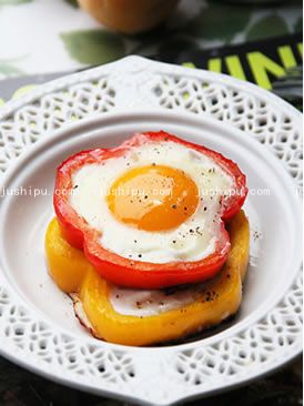 ��ʳ���²ʽ�Ȧ̫ꖻ��嵰������