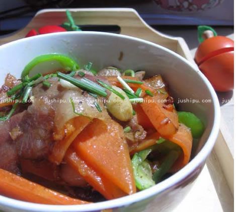 �D��Ұ���[�����}�������� www.sk010.cn