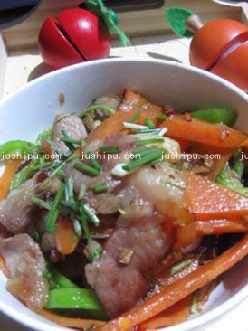 �D��Ұ���[�����}��������