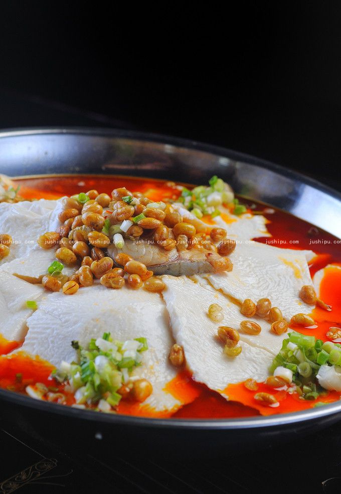 ���~���������� www.sk010.cn