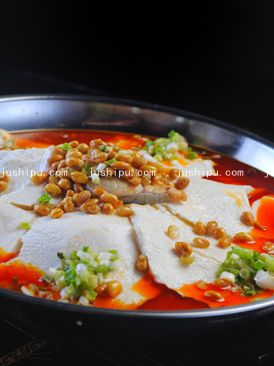 ���~����������