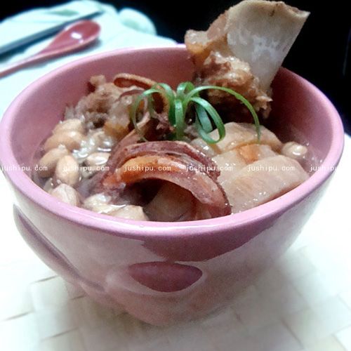 �������~�������� www.sk010.cn