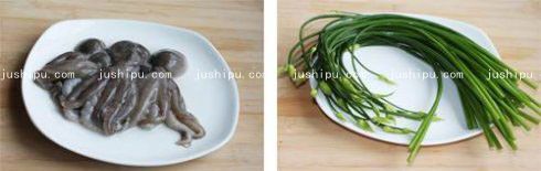 ���~����̦������ www.sk010.cn