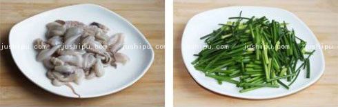 ���~����̦������ www.sk010.cn