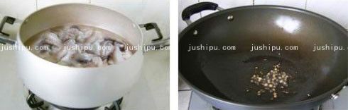 ���~����̦������ www.sk010.cn