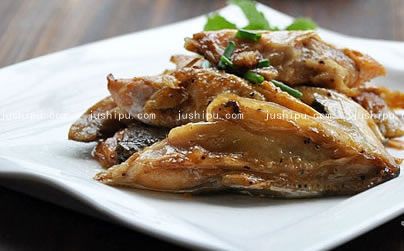 ��h�����~�^������