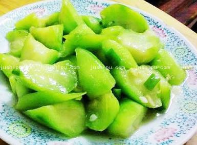 ���س��z�ϵ�����