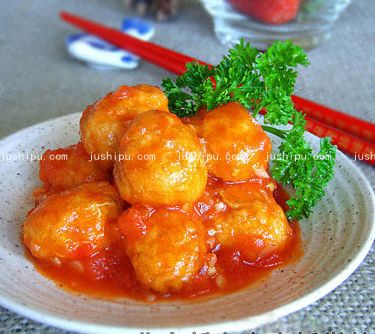 ��֭���������