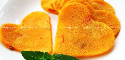 ��ζ�u������� www.sk010.cn