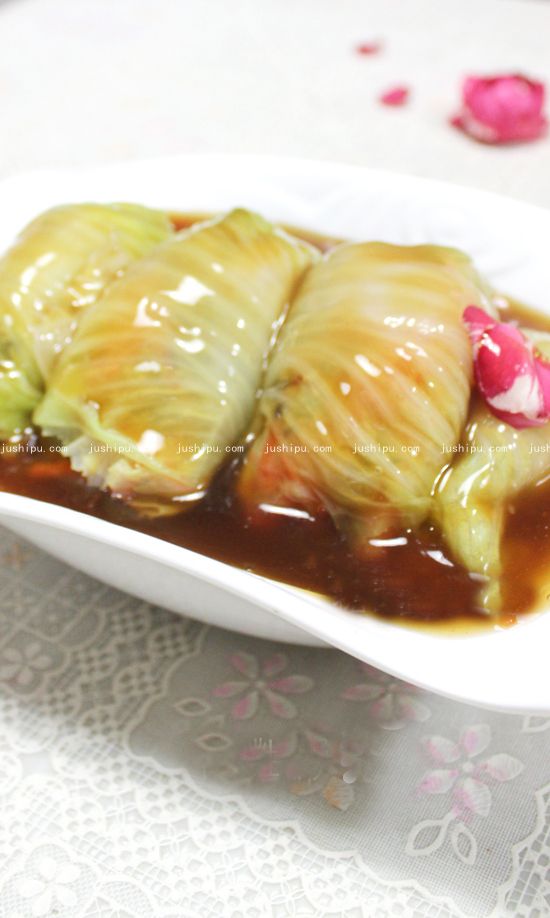 �Ǵװײ˾������� www.sk010.cn