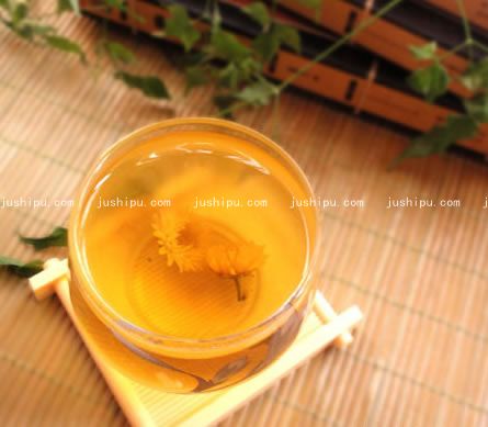 ���¾ջ�������� www.sk010.cn