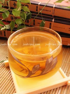 ���¾ջ��������