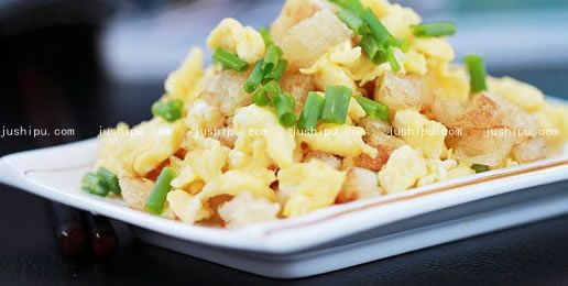 �z�^���u�������� www.sk010.cn