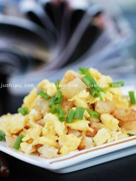 �z�^���u��������