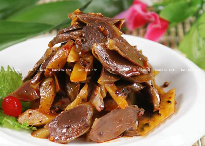 �����Ƶ����� www.sk010.cn