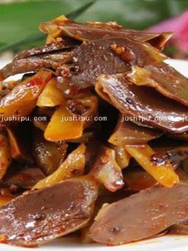 �����Ƶ�����