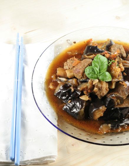 �t��������ӵ����� www.sk010.cn