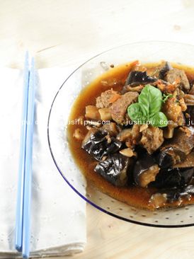 �t��������ӵ�����