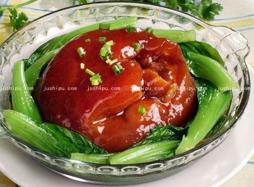 ɰ����ӵ����� www.sk010.cn