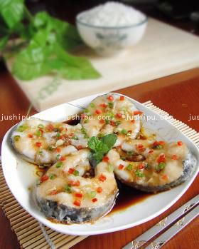 �������~�K������ www.sk010.cn