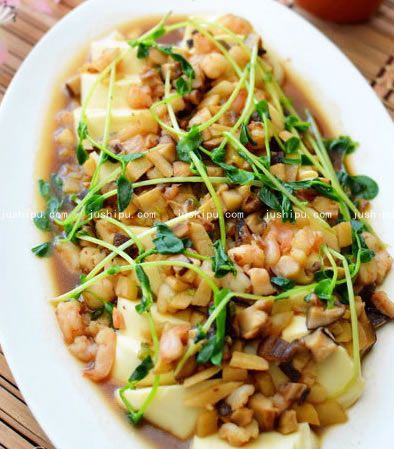 ���r�w�����Ӷ��������� www.sk010.cn