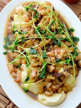 ���r�w�����Ӷ���������