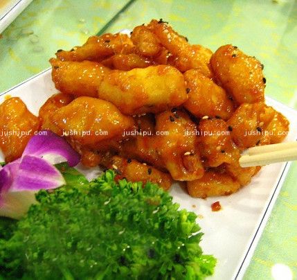 ����ɽˎ������ www.sk010.cn