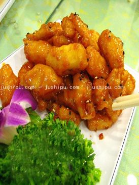 ����ɽˎ������