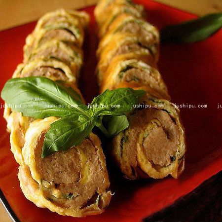 �ײ��u����������