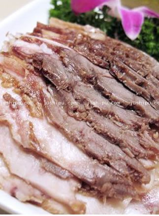 ɽ���i�^�������