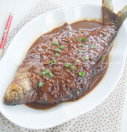 �u�����~(y��)������ www.sk010.cn